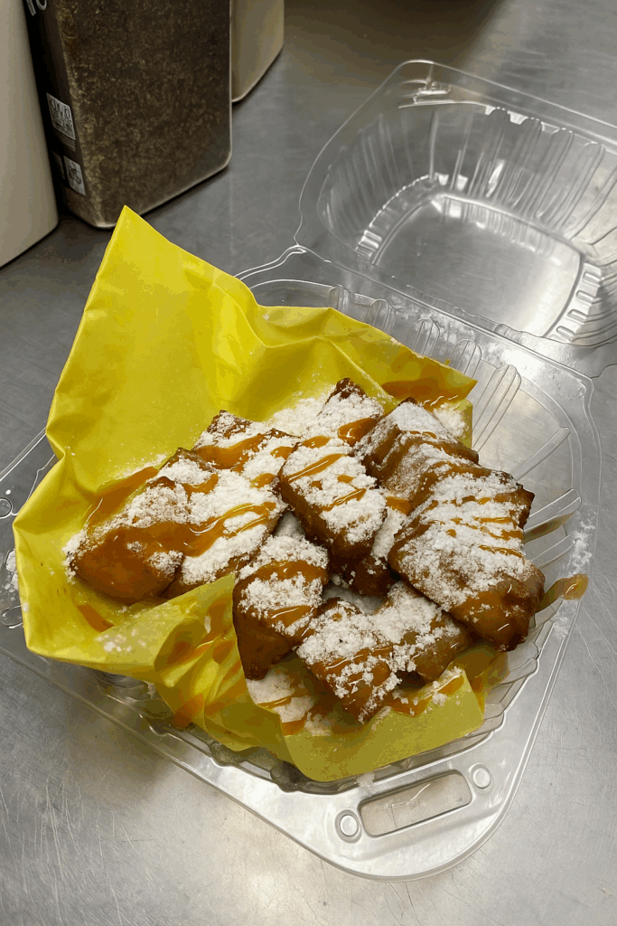 holymos (1) holymos (1)